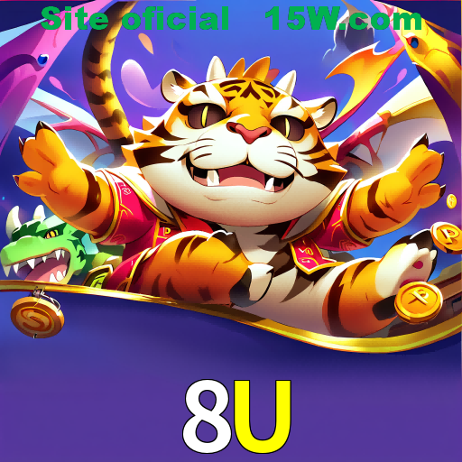 8U